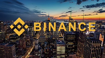 (欧yi官方网)交易所交易界面